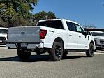 New 2025 Ford F-150 XLT SuperCrew Cab for sale #16758 - photo 2