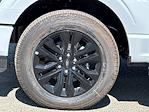 New 2025 Ford F-150 XLT SuperCrew Cab for sale #16758 - photo 30