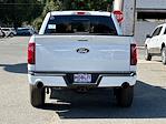 New 2025 Ford F-150 XLT SuperCrew Cab for sale #16758 - photo 4