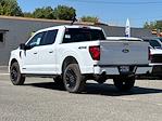 New 2025 Ford F-150 XLT SuperCrew Cab for sale #16758 - photo 5