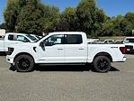 New 2025 Ford F-150 XLT SuperCrew Cab for sale #16758 - photo 6