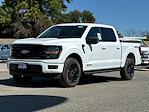 New 2025 Ford F-150 XLT SuperCrew Cab for sale #16758 - photo 7
