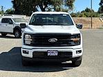 New 2025 Ford F-150 XLT SuperCrew Cab for sale #16758 - photo 8