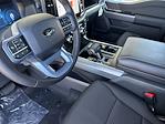 New 2025 Ford F-150 XLT SuperCrew Cab for sale #16758 - photo 9