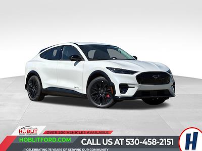 2025 Ford Mustang Mach-E RWD SUV for sale #16759 - photo 1