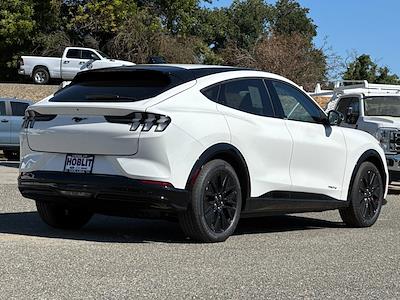 2025 Ford Mustang Mach-E RWD SUV for sale #16759 - photo 2