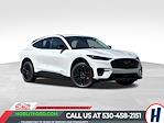 2025 Ford Mustang Mach-E RWD SUV for sale #16759 - photo 1