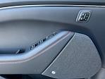 2025 Ford Mustang Mach-E RWD SUV for sale #16759 - photo 10