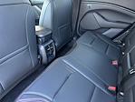 2025 Ford Mustang Mach-E RWD SUV for sale #16759 - photo 12