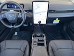 2025 Ford Mustang Mach-E RWD SUV for sale #16759 - photo 14
