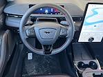 2025 Ford Mustang Mach-E RWD SUV for sale #16759 - photo 15