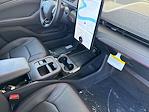 2025 Ford Mustang Mach-E RWD SUV for sale #16759 - photo 17