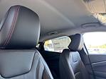 2025 Ford Mustang Mach-E RWD SUV for sale #16759 - photo 18