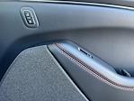 2025 Ford Mustang Mach-E RWD SUV for sale #16759 - photo 19