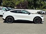 2025 Ford Mustang Mach-E RWD SUV for sale #16759 - photo 3