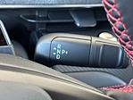 2025 Ford Mustang Mach-E RWD SUV for sale #16759 - photo 25