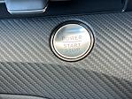 2025 Ford Mustang Mach-E RWD SUV for sale #16759 - photo 26