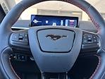 2025 Ford Mustang Mach-E RWD SUV for sale #16759 - photo 27