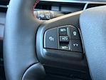 2025 Ford Mustang Mach-E RWD SUV for sale #16759 - photo 28
