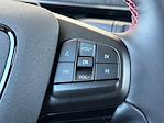 2025 Ford Mustang Mach-E RWD SUV for sale #16759 - photo 29