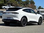 2025 Ford Mustang Mach-E RWD SUV for sale #16759 - photo 2