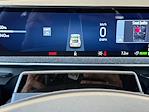 2025 Ford Mustang Mach-E RWD SUV for sale #16759 - photo 30