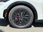 2025 Ford Mustang Mach-E RWD SUV for sale #16759 - photo 32