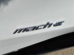 2025 Ford Mustang Mach-E RWD SUV for sale #16759 - photo 33