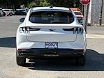 2025 Ford Mustang Mach-E RWD SUV for sale #16759 - photo 4