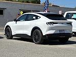2025 Ford Mustang Mach-E RWD SUV for sale #16759 - photo 5