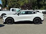 2025 Ford Mustang Mach-E RWD SUV for sale #16759 - photo 6