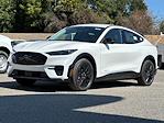 2025 Ford Mustang Mach-E RWD SUV for sale #16759 - photo 7