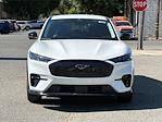 2025 Ford Mustang Mach-E RWD SUV for sale #16759 - photo 8