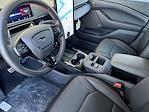 2025 Ford Mustang Mach-E RWD SUV for sale #16759 - photo 9
