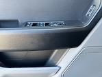 2025 Ford F-250 Crew Cab 4x4 Pickup for sale #16760 - photo 10
