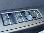2025 Ford F-250 Crew Cab 4x4 Pickup for sale #16760 - photo 11