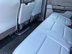 2025 Ford F-250 Crew Cab 4x4 Pickup for sale #16760 - photo 12