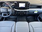 2025 Ford F-250 Crew Cab 4x4 Pickup for sale #16760 - photo 13