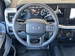 2025 Ford F-250 Crew Cab 4x4 Pickup for sale #16760 - photo 14