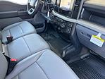 2025 Ford F-250 Crew Cab 4x4 Pickup for sale #16760 - photo 15