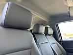 2025 Ford F-250 Crew Cab 4x4 Pickup for sale #16760 - photo 16