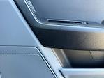 2025 Ford F-250 Crew Cab 4x4 Pickup for sale #16760 - photo 17