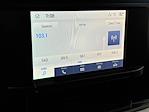 2025 Ford F-250 Crew Cab 4x4 Pickup for sale #16760 - photo 18