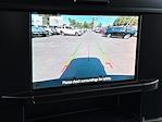 2025 Ford F-250 Crew Cab 4x4 Pickup for sale #16760 - photo 19