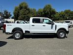 2025 Ford F-250 Crew Cab 4x4 Pickup for sale #16760 - photo 3