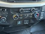 2025 Ford F-250 Crew Cab 4x4 Pickup for sale #16760 - photo 20