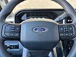 2025 Ford F-250 Crew Cab 4x4 Pickup for sale #16760 - photo 22