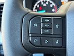 2025 Ford F-250 Crew Cab 4x4 Pickup for sale #16760 - photo 23