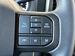 2025 Ford F-250 Crew Cab 4x4 Pickup for sale #16760 - photo 24