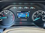 2025 Ford F-250 Crew Cab 4x4 Pickup for sale #16760 - photo 25